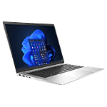 HP EliteBook 840 G9 6F5S6EA Intel Core i7 1255U 32GB RAM 1TB SSD 14 WUXGA Windows 11 Pro  Portátil