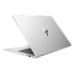 HP EliteBook 840 G9 6F5S6EA Intel Core i7 1255U 32GB RAM 1TB SSD 14 WUXGA Windows 11 Pro  Portátil