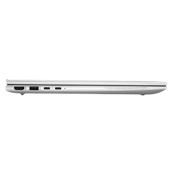 HP EliteBook 840 G9 6F5S6EA Intel Core i7 1255U 32GB RAM 1TB SSD 14 WUXGA Windows 11 Pro  Portátil