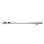 HP EliteBook 840 G9 6F5S6EA Intel Core i7 1255U 32GB RAM 1TB SSD 14 WUXGA Windows 11 Pro  Portátil