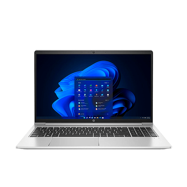HP ProBook 450 G9 6S7A8EA Intel Core i7 1255U 16GB RAM 1TB SSD 156 Full HD Windows 11 Pro  Portátil