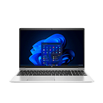 HP ProBook 450 G9 6S7A8EA Intel Core i7 1255U 16GB RAM 1TB SSD 156 Full HD Windows 11 Pro  Portátil