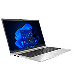 HP ProBook 450 G9 6S7A8EA Intel Core i7 1255U 16GB RAM 1TB SSD 156 Full HD Windows 11 Pro  Portátil