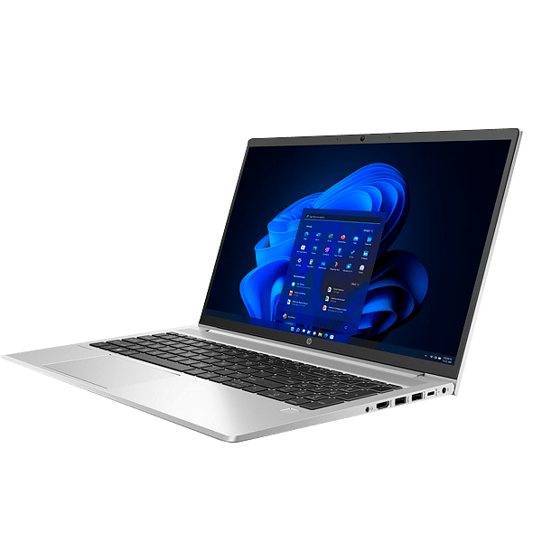 HP ProBook 450 G9 6S7A8EA Intel Core i7 1255U 16GB RAM 1TB SSD 156 Full HD Windows 11 Pro  Portátil