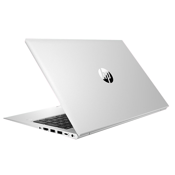HP ProBook 450 G9 6S7A8EA Intel Core i7 1255U 16GB RAM 1TB SSD 156 Full HD Windows 11 Pro  Portátil