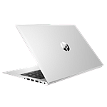 HP ProBook 450 G9 6S7A8EA Intel Core i7 1255U 16GB RAM 1TB SSD 156 Full HD Windows 11 Pro  Portátil