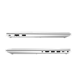 HP ProBook 450 G9 6S7A8EA Intel Core i7 1255U 16GB RAM 1TB SSD 156 Full HD Windows 11 Pro  Portátil