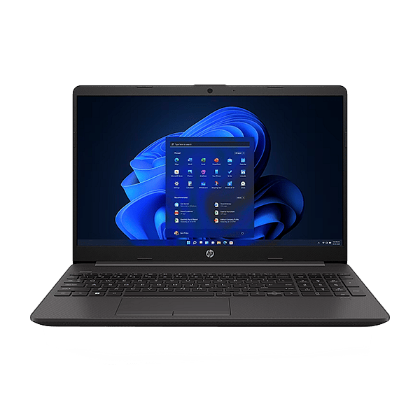 HP 250 G9 Intel Core i3 1215U 8GB RAM 512GB SSD 156 Full HD FreeDOS  Portátil