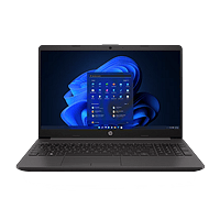 HP 250 G9 Intel Core i3 1215U 8GB RAM 512GB SSD 156 Full HD FreeDOS  Portátil