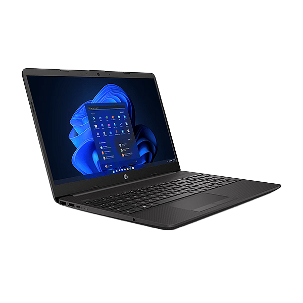 HP 250 G9 Intel Core i3 1215U 8GB RAM 512GB SSD 156 Full HD FreeDOS  Portátil