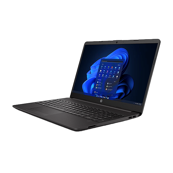 HP 250 G9 Intel Core i3 1215U 8GB RAM 512GB SSD 156 Full HD FreeDOS  Portátil