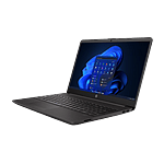 HP 250 G9 Intel Core i3 1215U 8GB RAM 512GB SSD 156 Full HD FreeDOS  Portátil