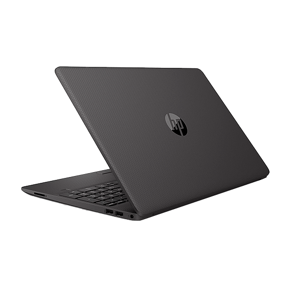 HP 250 G9 Intel Core i3 1215U 8GB RAM 512GB SSD 156 Full HD FreeDOS  Portátil