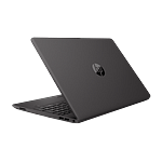 HP 250 G9 Intel Core i3 1215U 8GB RAM 512GB SSD 156 Full HD FreeDOS  Portátil