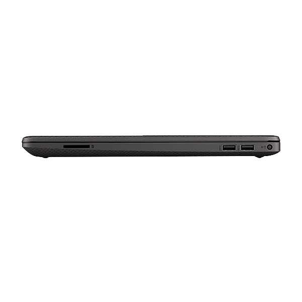 HP 250 G9 Intel Core i3 1215U 8GB RAM 512GB SSD 156 Full HD FreeDOS  Portátil