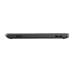 HP 250 G9 Intel Core i3 1215U 8GB RAM 512GB SSD 156 Full HD FreeDOS  Portátil