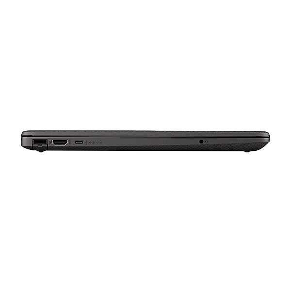 HP 250 G9 Intel Core i3 1215U 8GB RAM 512GB SSD 156 Full HD FreeDOS  Portátil