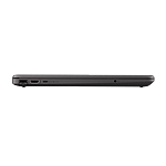 HP 250 G9 Intel Core i3 1215U 8GB RAM 512GB SSD 156 Full HD FreeDOS  Portátil