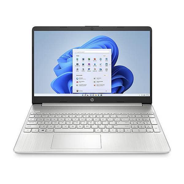 HP 15SFQ2180NS Intel Core i3 1115G4 8GB RAM 512GB SSD 156 Full HD  Windows 11  Portátil