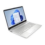 HP 15SFQ2180NS Intel Core i3 1115G4 8GB RAM 512GB SSD 156 Full HD  Windows 11  Portátil
