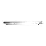 HP 15SFQ2180NS Intel Core i3 1115G4 8GB RAM 512GB SSD 156 Full HD  Windows 11  Portátil