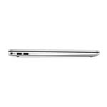 HP 15SFQ2180NS Intel Core i3 1115G4 8GB RAM 512GB SSD 156 Full HD  Windows 11  Portátil