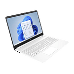 HP 15S FQ2163NS Intel Core i3 1115G4  8GB RAM 512GB SSD 156 Full HD Windows 11 S  Portátil