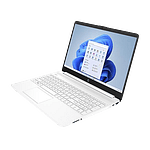 HP 15S FQ2163NS Intel Core i3 1115G4  8GB RAM 512GB SSD 156 Full HD Windows 11 S  Portátil