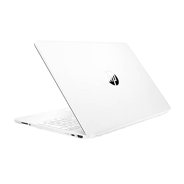 HP 15S FQ2163NS Intel Core i3 1115G4  8GB RAM 512GB SSD 156 Full HD Windows 11 S  Portátil
