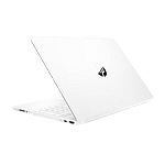 HP 15S FQ2163NS Intel Core i3 1115G4  8GB RAM 512GB SSD 156 Full HD Windows 11 S  Portátil