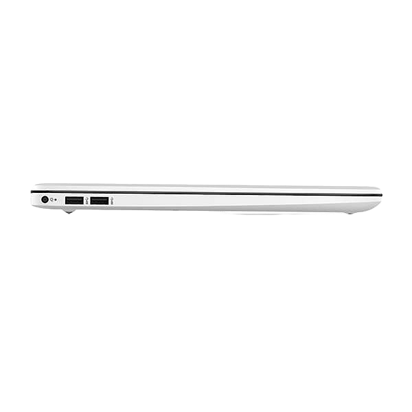 HP 15S FQ2163NS Intel Core i3 1115G4  8GB RAM 512GB SSD 156 Full HD Windows 11 S  Portátil