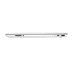 HP 15S FQ2163NS Intel Core i3 1115G4  8GB RAM 512GB SSD 156 Full HD Windows 11 S  Portátil