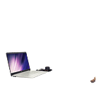 HP 15S FQ2163NS Intel Core i3 1115G4  8GB RAM 512GB SSD 156 Full HD Windows 11 S  Portátil