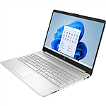 Portátil HP 15SFQ5042NS Intel Core i71255U 16GB 1TB SSD