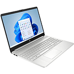 Portátil HP 15SFQ5042NS Intel Core i71255U 16GB 1TB SSD