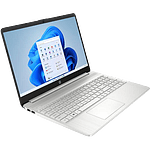 Portátil HP 15SFQ5042NS Intel Core i71255U 16GB 1TB SSD