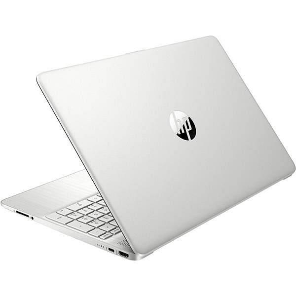 Portátil HP 15SFQ5042NS Intel Core i71255U 16GB 1TB SSD