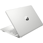 Portátil HP 15SFQ5042NS Intel Core i71255U 16GB 1TB SSD