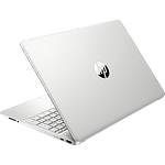 Portátil HP 15SFQ5042NS Intel Core i71255U 16GB 1TB SSD