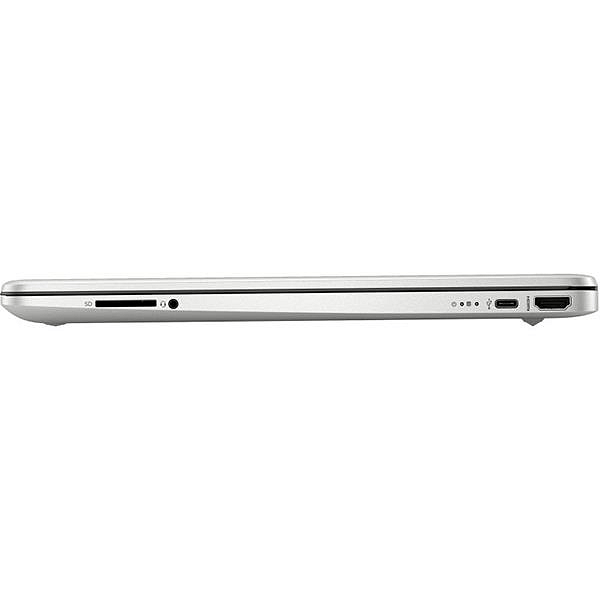 Portátil HP 15SFQ5042NS Intel Core i71255U 16GB 1TB SSD