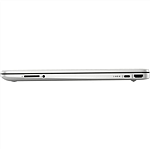 Portátil HP 15SFQ5042NS Intel Core i71255U 16GB 1TB SSD