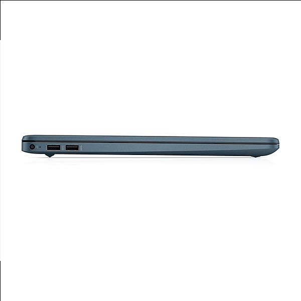 Portátil HP 15SFQ5042NS Intel Core i71255U 16GB 1TB SSD