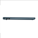 Portátil HP 15SFQ5042NS Intel Core i71255U 16GB 1TB SSD