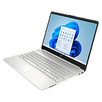 HP 15SFQ5042NS Intel Core i71255U 16GB RAM 512GB SSD Windows 11 Home  Portátil HP 15SFQ5042NS Intel Core i71255U 16GB RAM 512GB SSD Windows 11 Home  Portátil