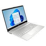 HP 15SFQ5042NS Intel Core i71255U 16GB RAM 512GB SSD Windows 11 Home  Portátil HP 15SFQ5042NS Intel Core i71255U 16GB RAM 512GB SSD Windows 11 Home  Portátil