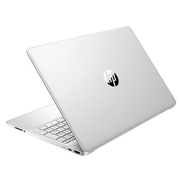 HP 15SFQ5042NS Intel Core i71255U 16GB RAM 512GB SSD Windows 11 Home  Portátil