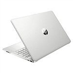 HP 15SFQ5042NS Intel Core i71255U 16GB RAM 512GB SSD Windows 11 Home  Portátil
