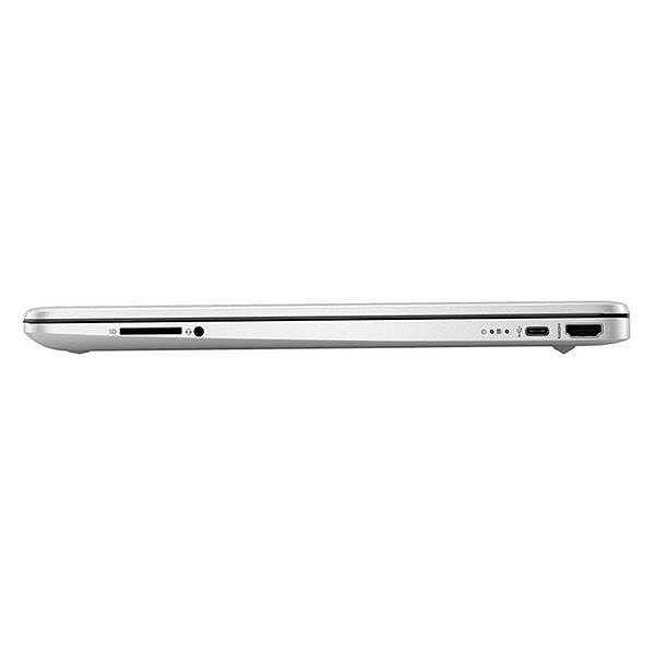 HP 15SFQ5042NS Intel Core i71255U 16GB RAM 512GB SSD Windows 11 Home  Portátil
