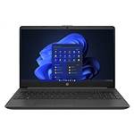 HP 250 G9 6F205EA  Portátil Intel Core i71255U 16GB RAM 512GB SSD 156 Full HD Windows 11 Home