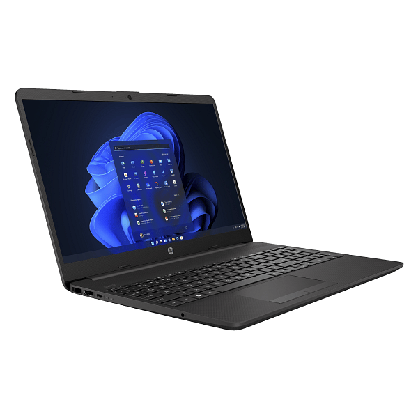 HP 250 G9 6F205EA  Portátil Intel Core i71255U 16GB RAM 512GB SSD 156 Full HD Windows 11 Home